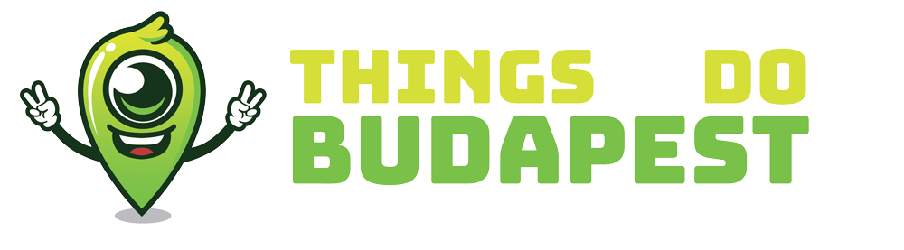 Things to do Budapest